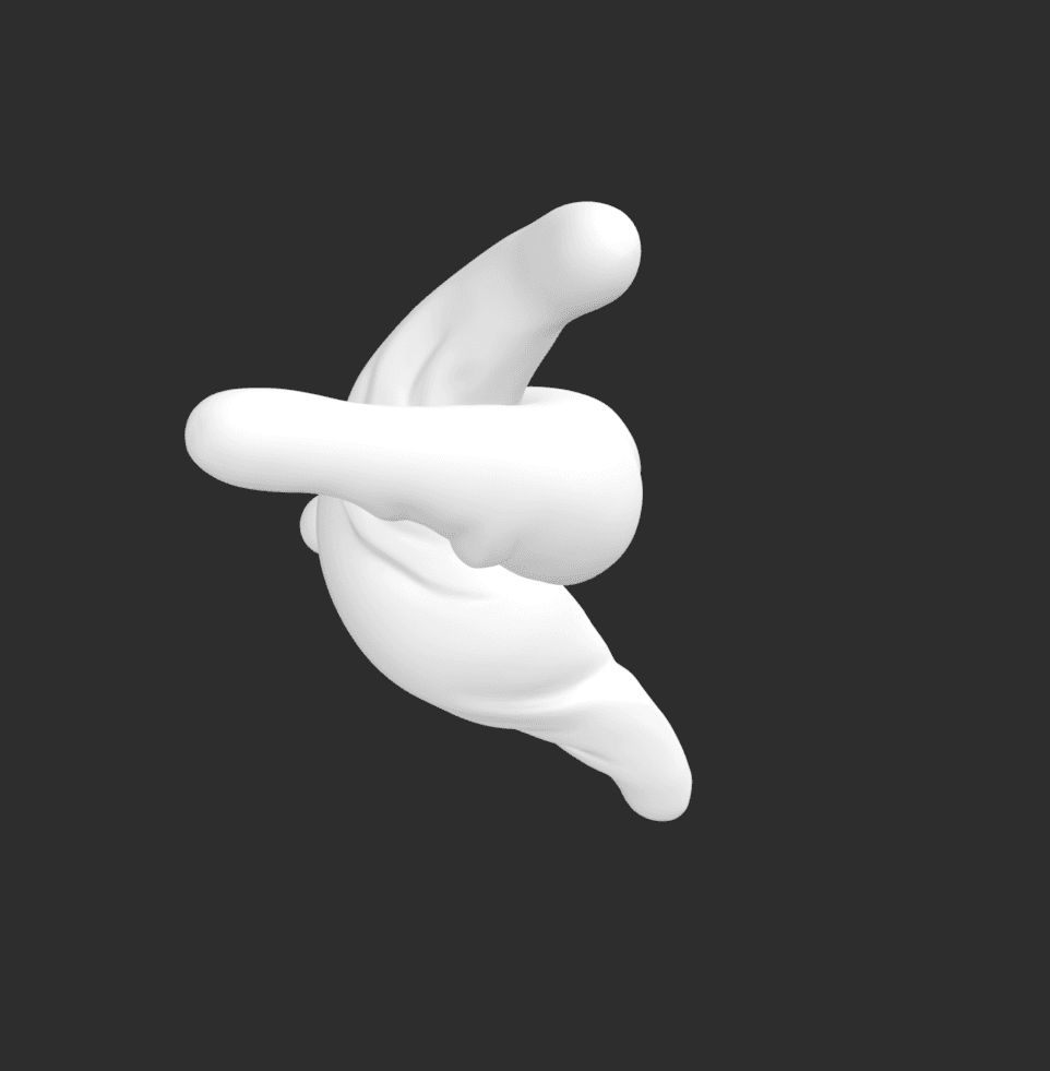 Research and reference images