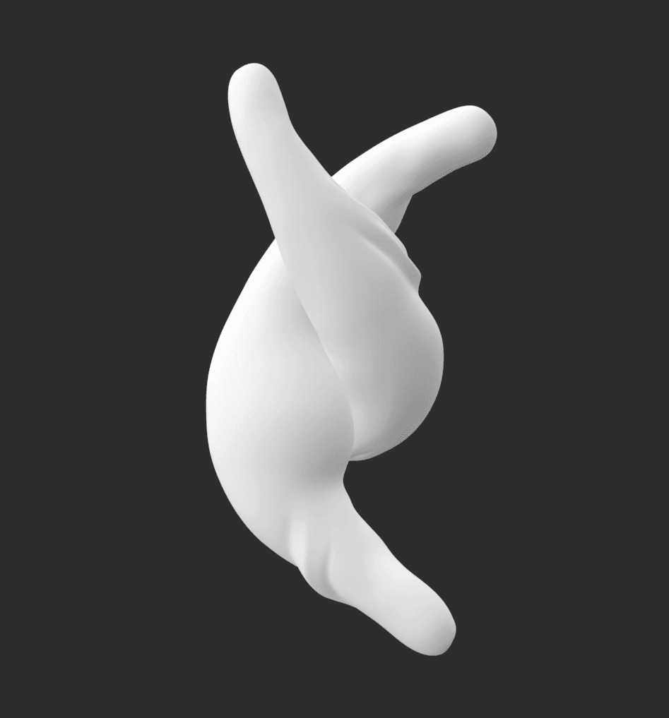 Research and reference images