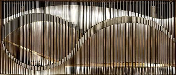 Research and reference images