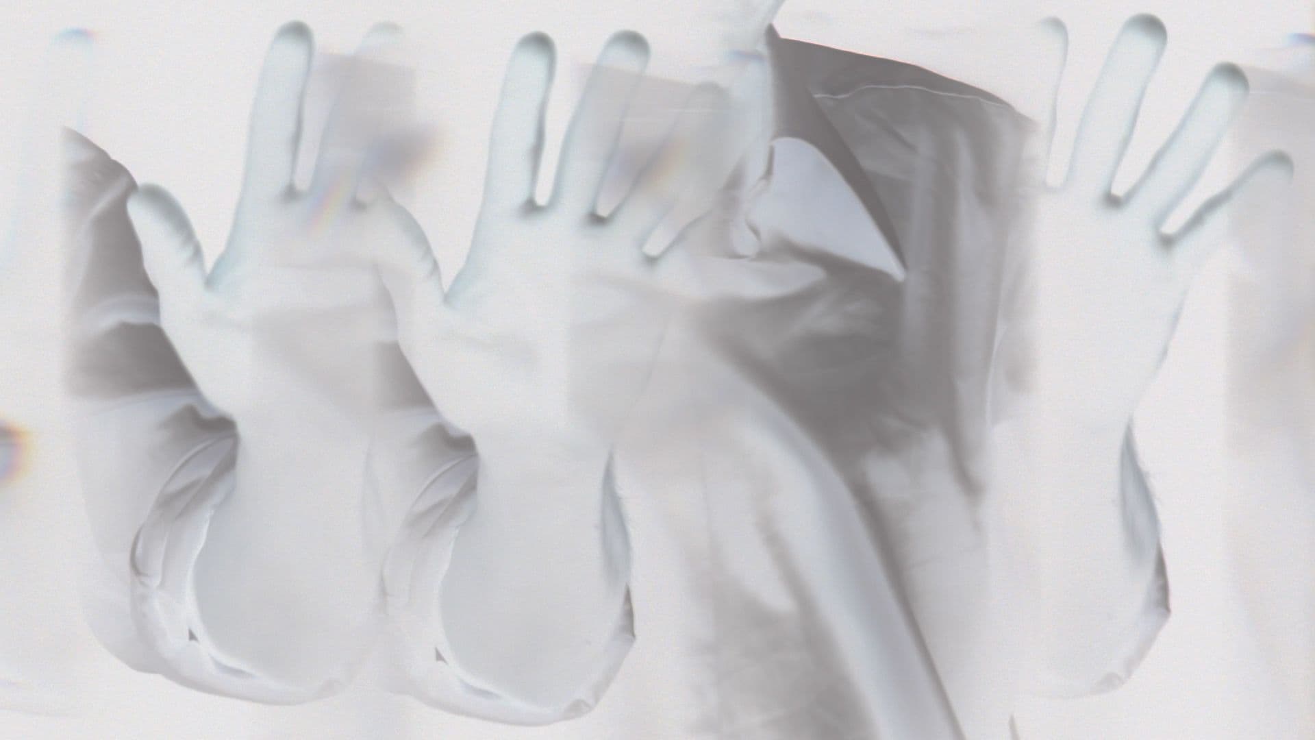 Research and reference images